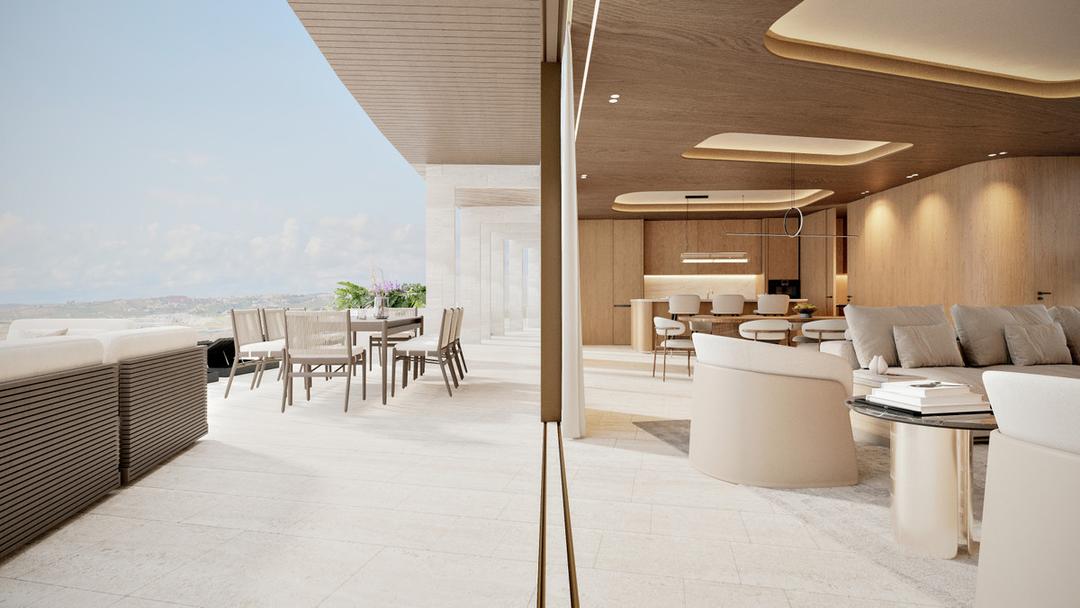 property gallery image 4