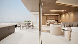 property gallery image 4