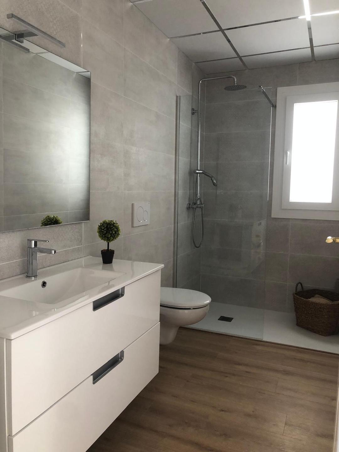 property gallery image 10