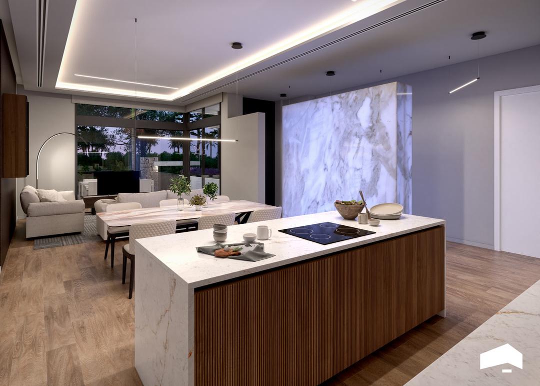 property gallery image 5