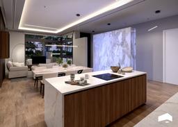 property gallery image 5