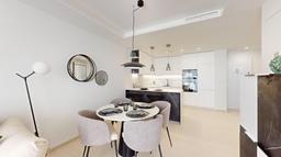 property gallery image 33