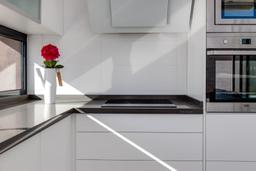 property gallery image 30