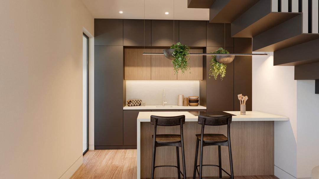 property gallery image 3