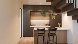 property gallery image 3