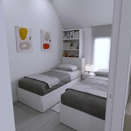 property gallery image 6