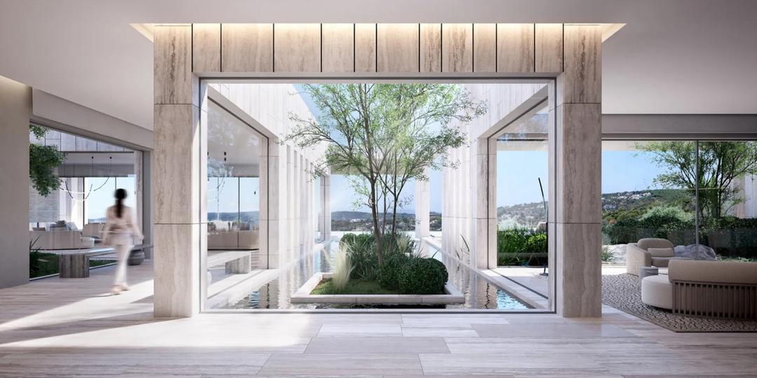 property gallery image 12