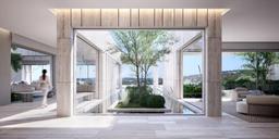 property gallery image 12