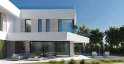 property gallery image 33