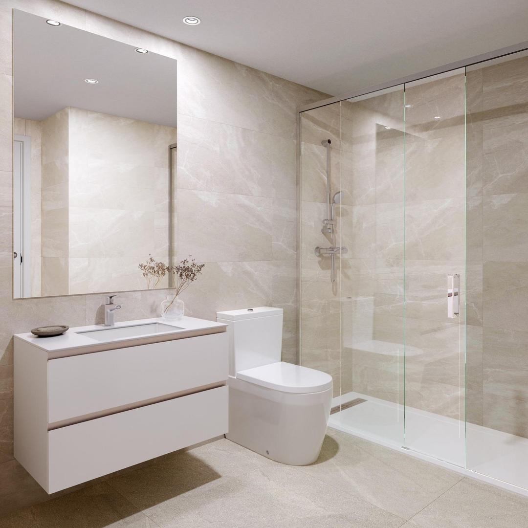 property gallery image 7