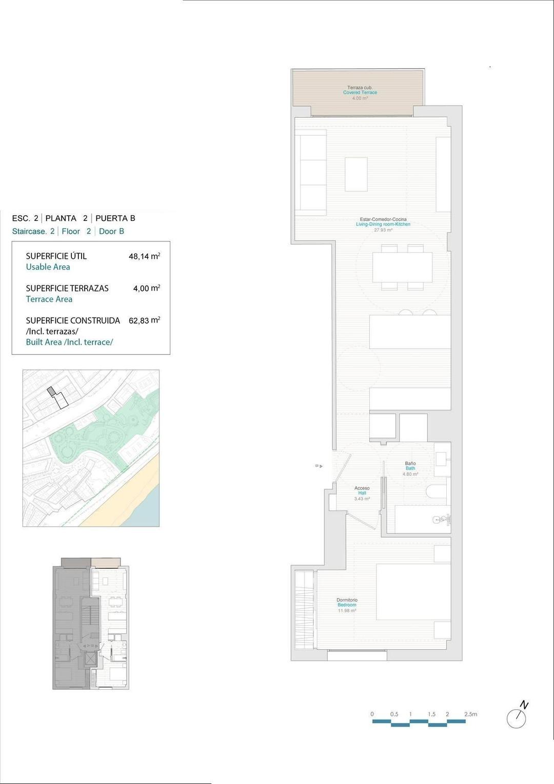 property gallery image 7