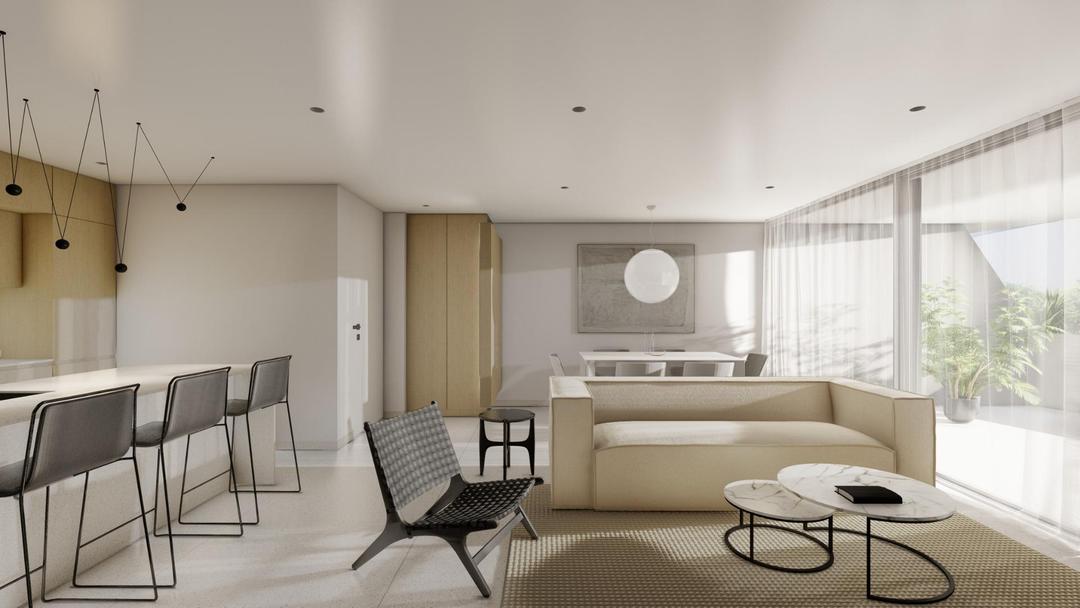 property gallery image 16