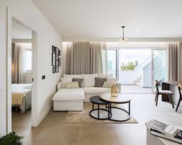 property gallery image 37