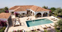 property gallery image 26