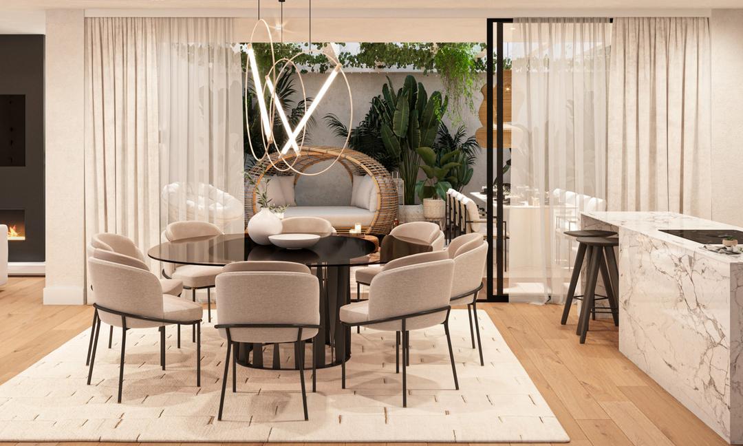 property gallery image 13