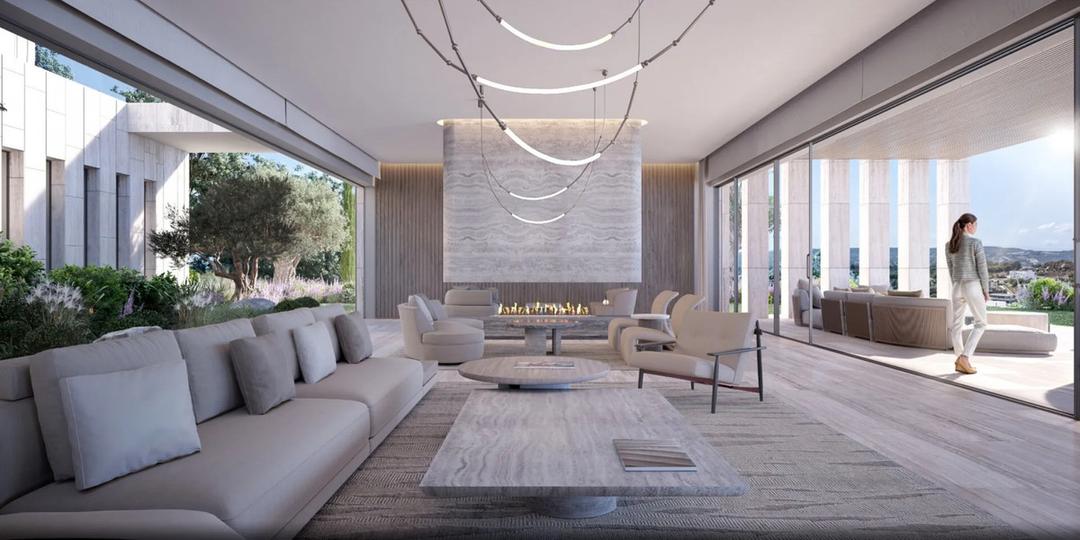 property gallery image 11