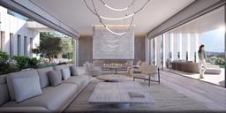 property gallery image 11