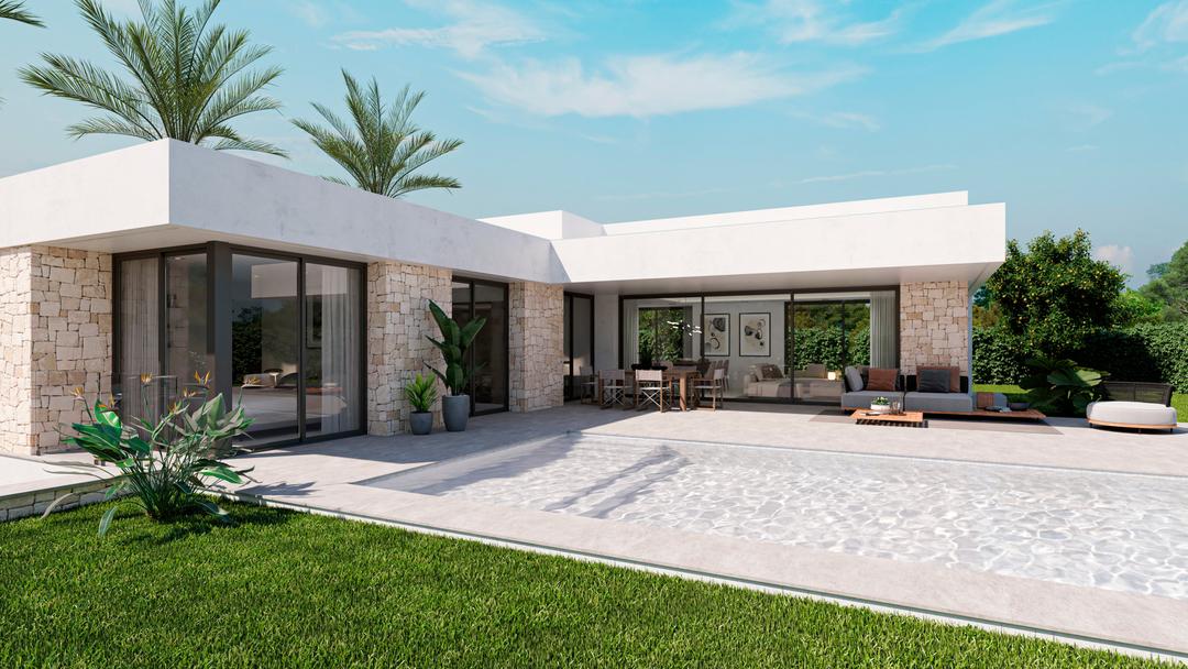 property gallery image 7