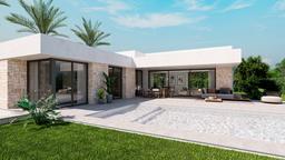 property gallery image 7