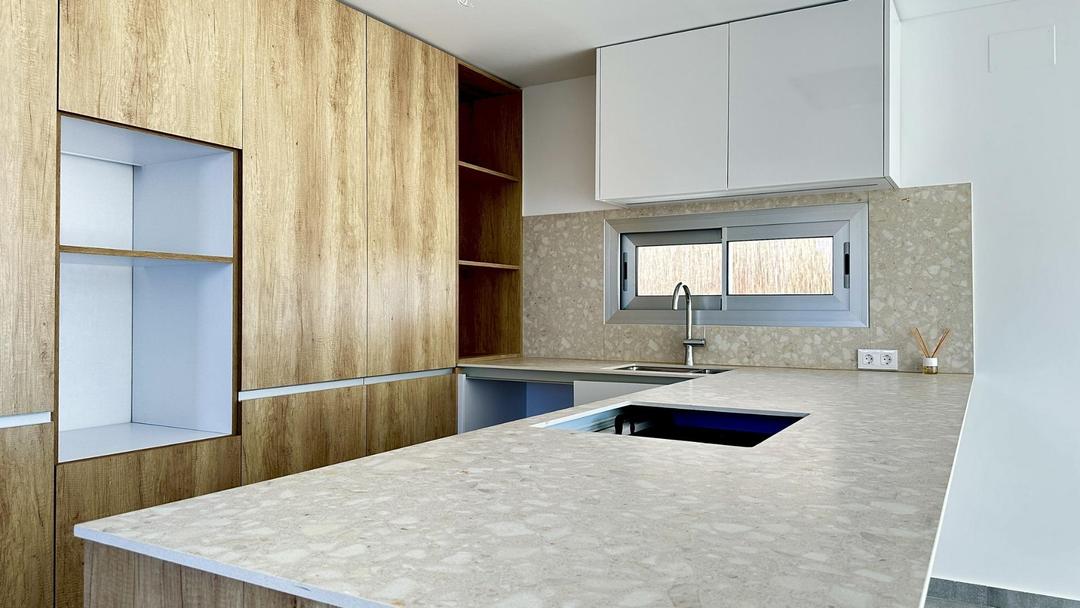 property gallery image 13