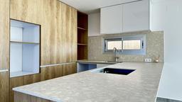 property gallery image 13