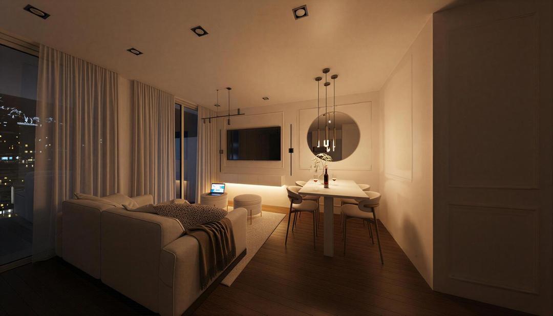 property gallery image 10