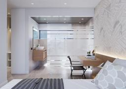 property gallery image 20