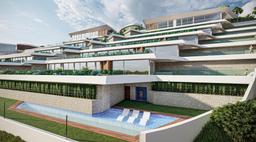 property gallery image 14