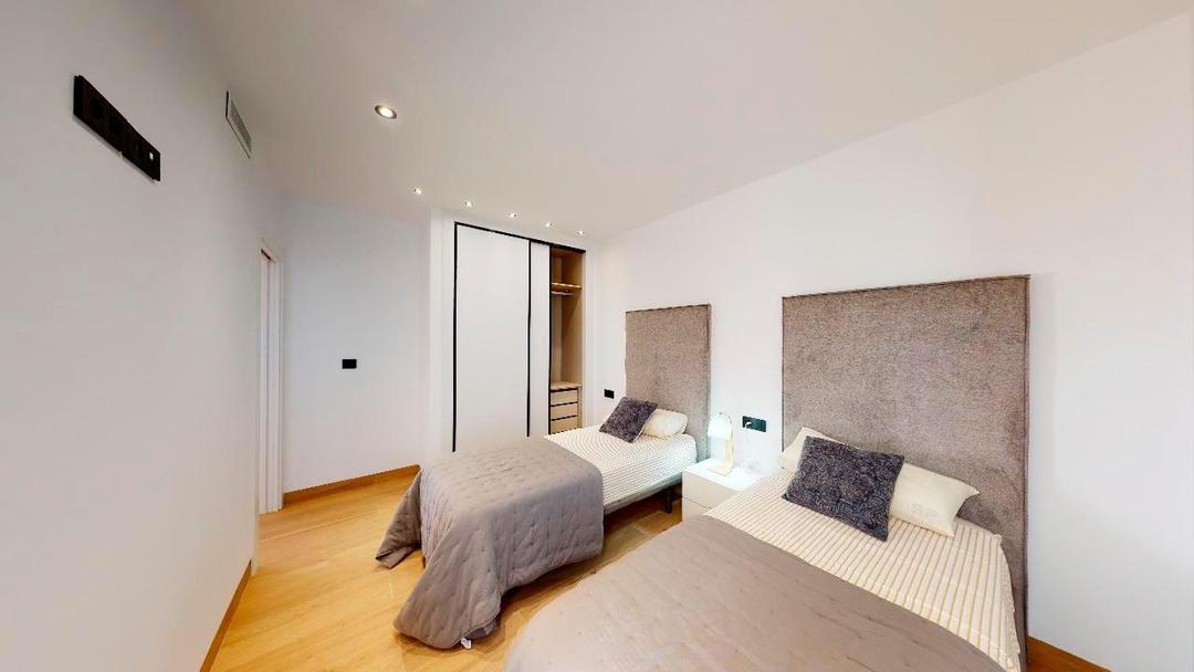 property gallery image 7