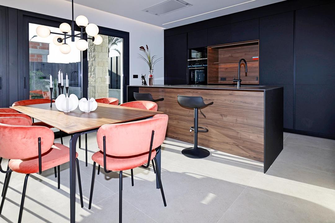 property gallery image 9