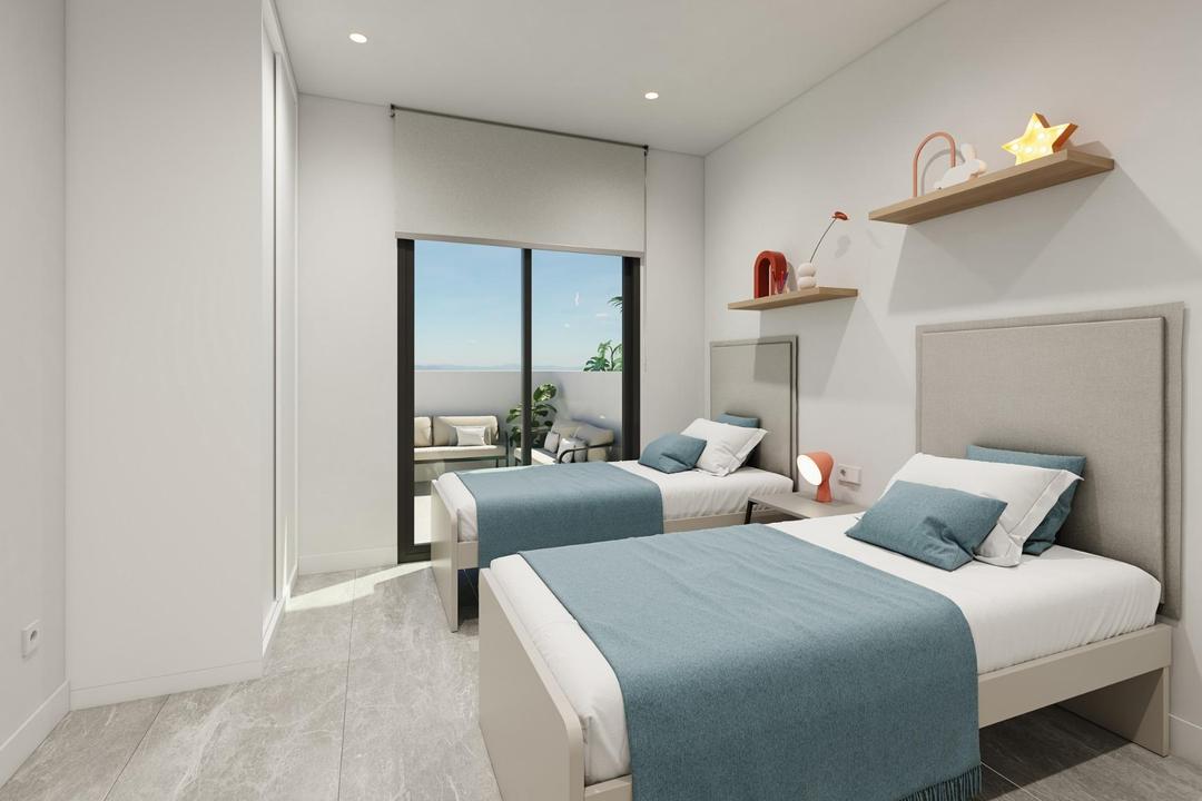 property gallery image 9