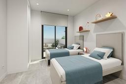 property gallery image 9