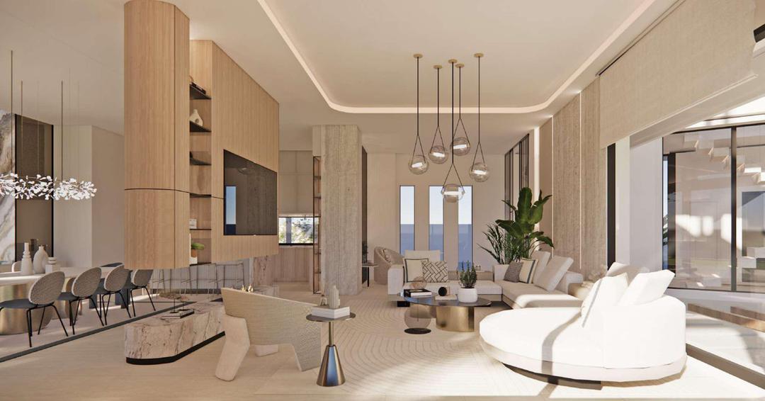 property gallery image 5