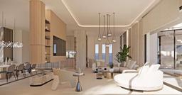 property gallery image 5