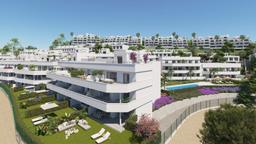 property gallery image 15
