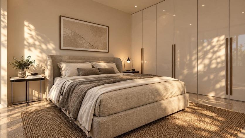 property gallery image 16