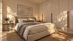 property gallery image 16