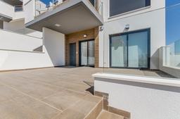 property gallery image 7