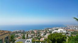 property gallery image 46
