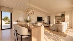 property gallery image 6
