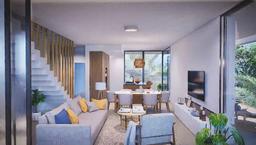 property gallery image 7