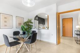 property gallery image 21
