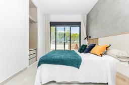 property gallery image 17