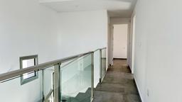 property gallery image 21