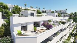 property gallery image 14