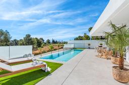 property gallery image 37