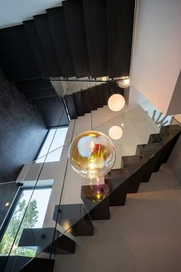 property gallery image 31