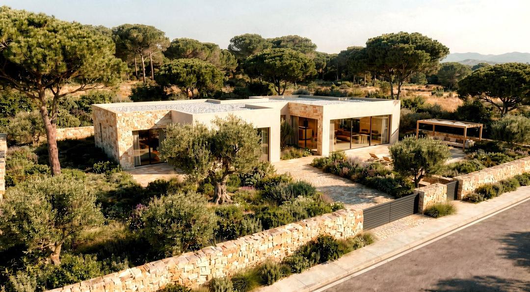 property gallery image 2