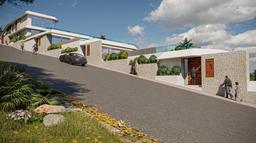 property gallery image 10