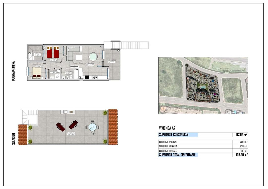 property gallery image 11